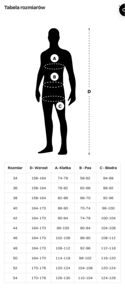 Bluza HERA Grafitowy Pomarańczowy odblaskowy