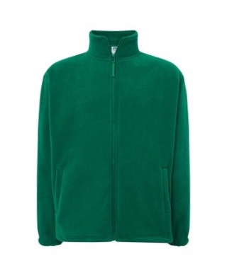 Polar FLRA 300 KELLY GREEN