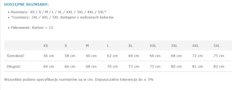 Polar FLRA 300 GREY MELANGE
