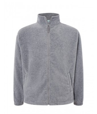 Polar FLRA 300 GREY MELANGE