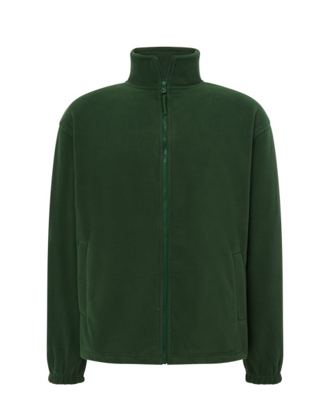 Polar FLRA 300 BOTTLE GREEN