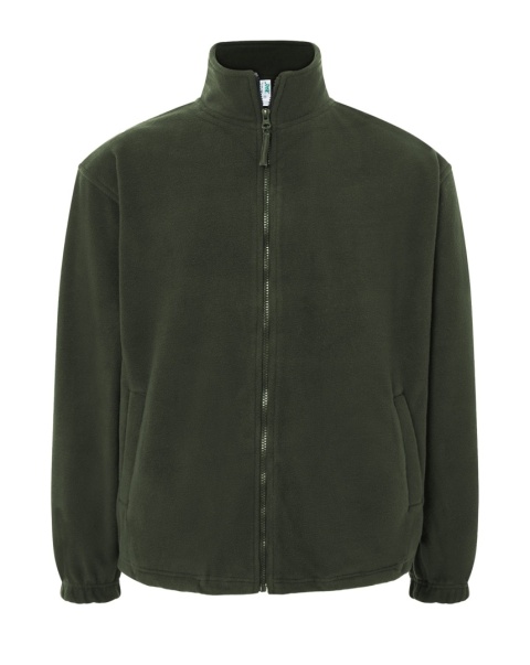 Polar FLRA 300 FOREST GREEN