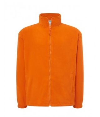 Polar FLRA 300 ORANGE