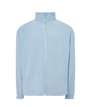 Polar FLRA 300 ROYAL SKY BLUE