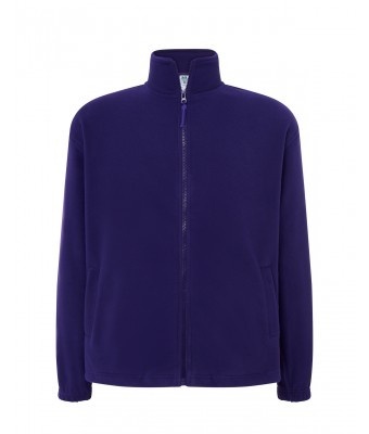 Polar FLRA 300 ROYAL PURPLE