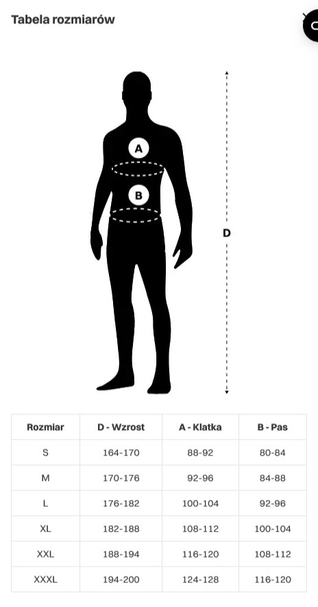 Softshell COMFORT PLUS Czarny Żółty odblaskowy