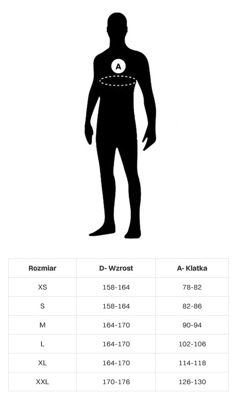 Softshell WOMAN PLUS Szary Czerwony