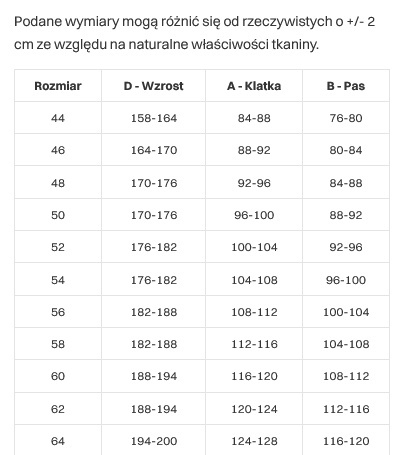 Spodnie do pasa LIGHTFLEX Oliwkowy Czarny