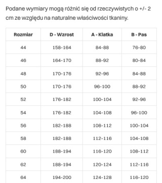 Spodnie do pasa LIGHTFLEX Biały Jasnoszary