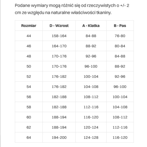 Spodnie do pasa MOTIONFLEX Grafitowy Pomarańczowy odblaskowy