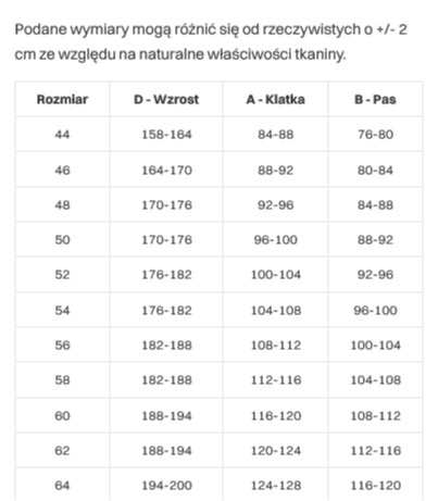 Spodnie do pasa monterskie MONTER Oliwkowy Czarny