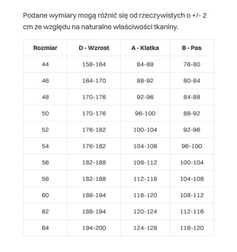 Spodnie ogrodniczki KING FLEX Biały Jasnoszary