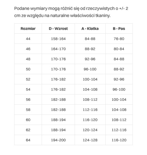 Spodnie ogrodniczki NEOFLEX Grafitowy Pomarańczowy odblaskowy