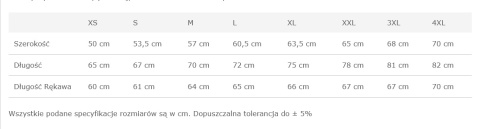 Polar FLRA 340 HOODED KHAKI/KHAKI