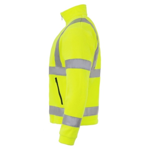 Polar JHK FLRA 340 HV PREMIUM GOLD FLUOR