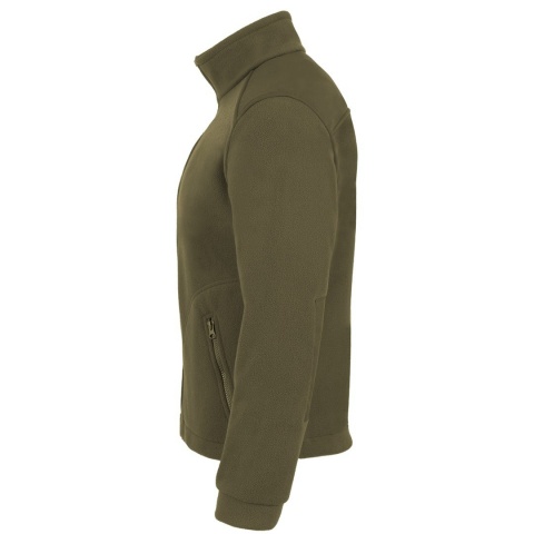 Polar FLRA 340 Premium KHAKI / KHAKI