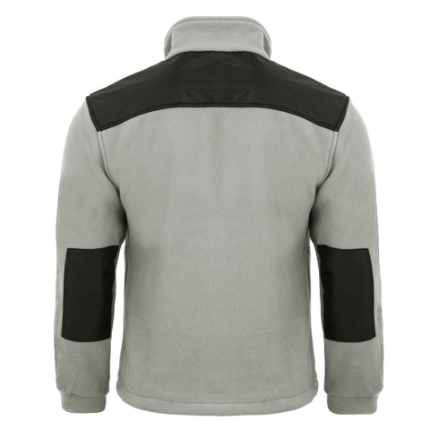 Polar FLRA 340 Premium LIGHT GREY / BLACK