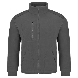 Polar FLRA 340 Premium GRAPHITE / GRAPHITE