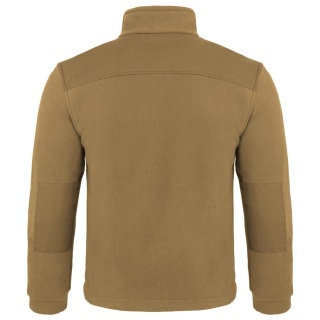 Polar FLRA 340 Premium - COYOTE