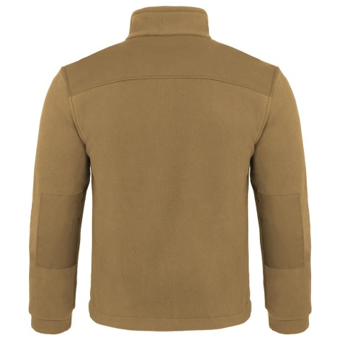 Polar FLRA 340 Premium - COYOTE