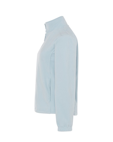 Polar damski FLRL 300 - SKY BLUE
