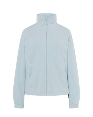 Polar damski FLRL 300 - SKY BLUE