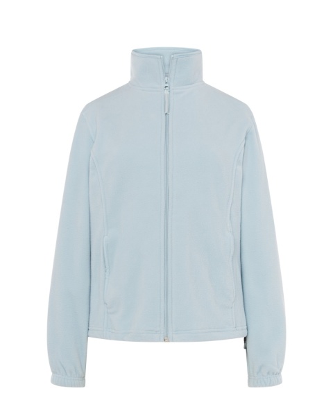 Polar damski FLRL 300 - SKY BLUE