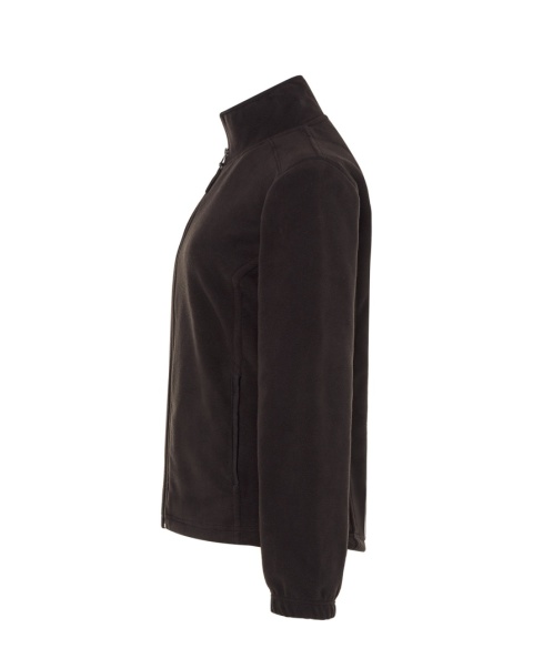 Polar damski FLRL 300 - BLACK