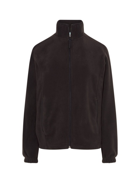 Polar damski FLRL 300 - BLACK