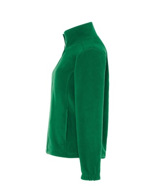 Polar damski FLRL 300 - KELLY GREEN