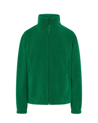 Polar damski FLRL 300 - KELLY GREEN