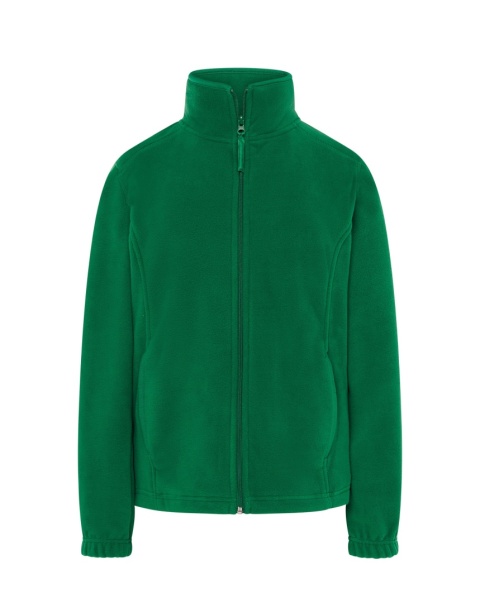 Polar damski FLRL 300 - KELLY GREEN