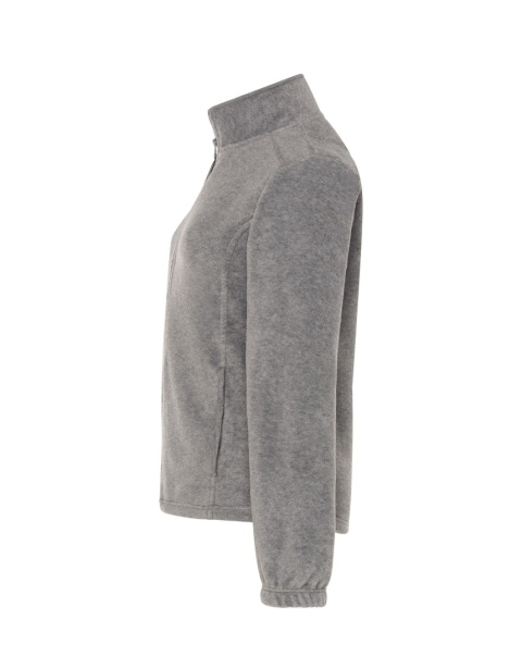 Polar damski FLRL 300 - GREY MELANGE