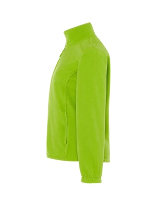 Polar damski FLRL 300 - LIME