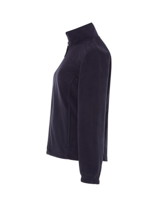 Polar damski FLRL 300 - NAVY