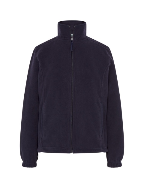 Polar damski FLRL 300 - NAVY