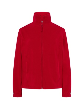 Polar damski FLRL 300 - RED