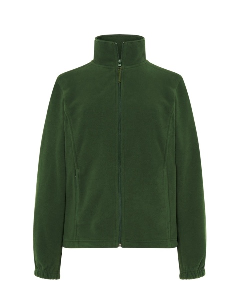 Polar damski FLRL 300 - BOTTLE GREEN