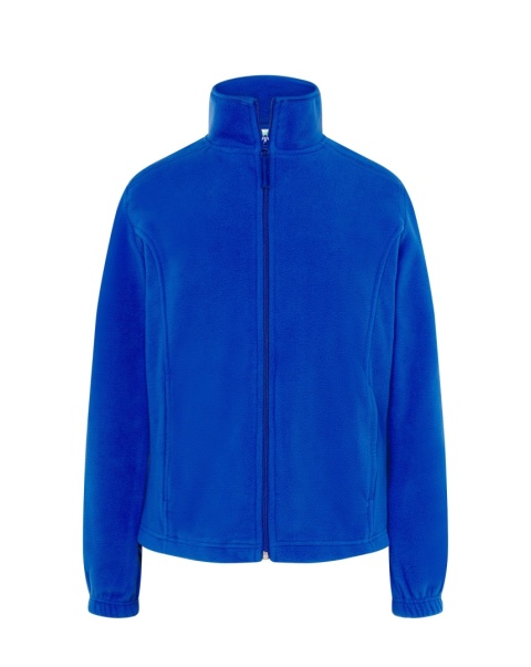 Polar damski FLRL 300 - ROYAL BLUE