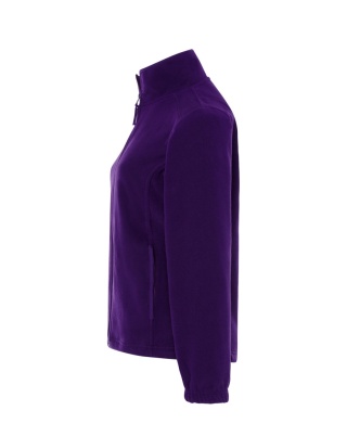 Polar damski FLRL 300 - PURPLE