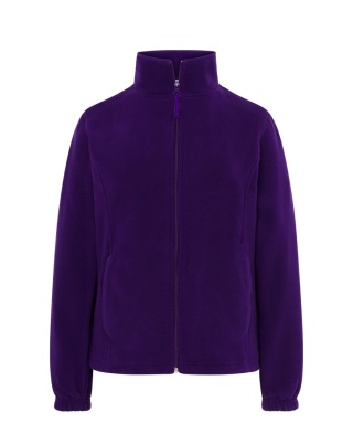 Polar damski FLRL 300 - PURPLE
