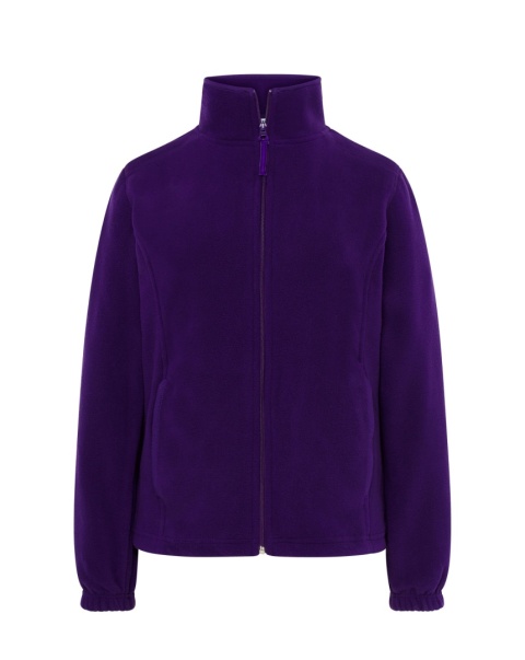 Polar damski FLRL 300 - PURPLE