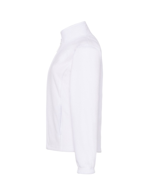 Polar damski FLRL 300 - WHITE