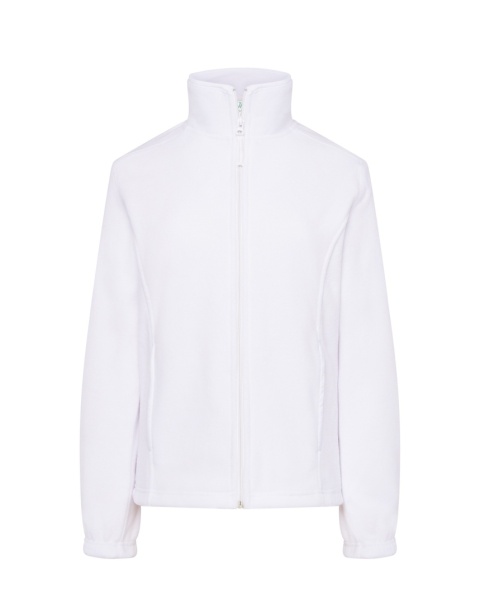 Polar damski FLRL 300 - WHITE