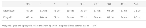 Polo męskie. PORA 210 FOREST GREEN