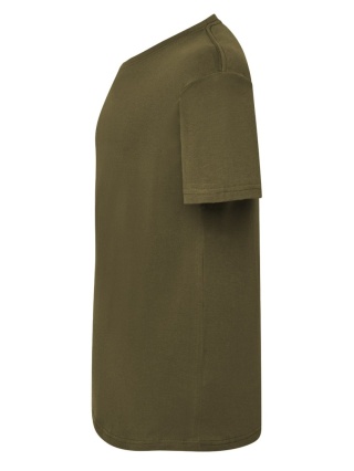 Premium T-shirt TSRA 190 - KHAKI