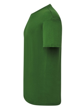 Premium T-shirt TSRA 190 - BOTTLE GREEN