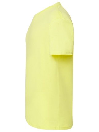 Premium T-shirt TSRA 190 - PISTACHIO