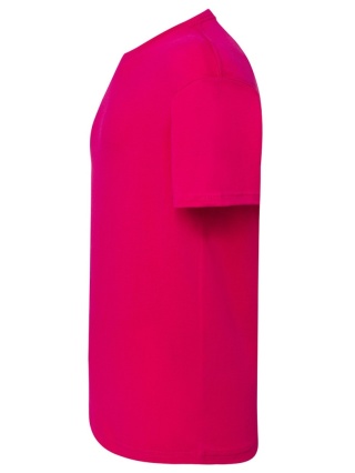 Premium T-shirt TSRA 190 - RASPBERRY
