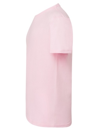 Premium T-shirt TSRA 190 - PINK